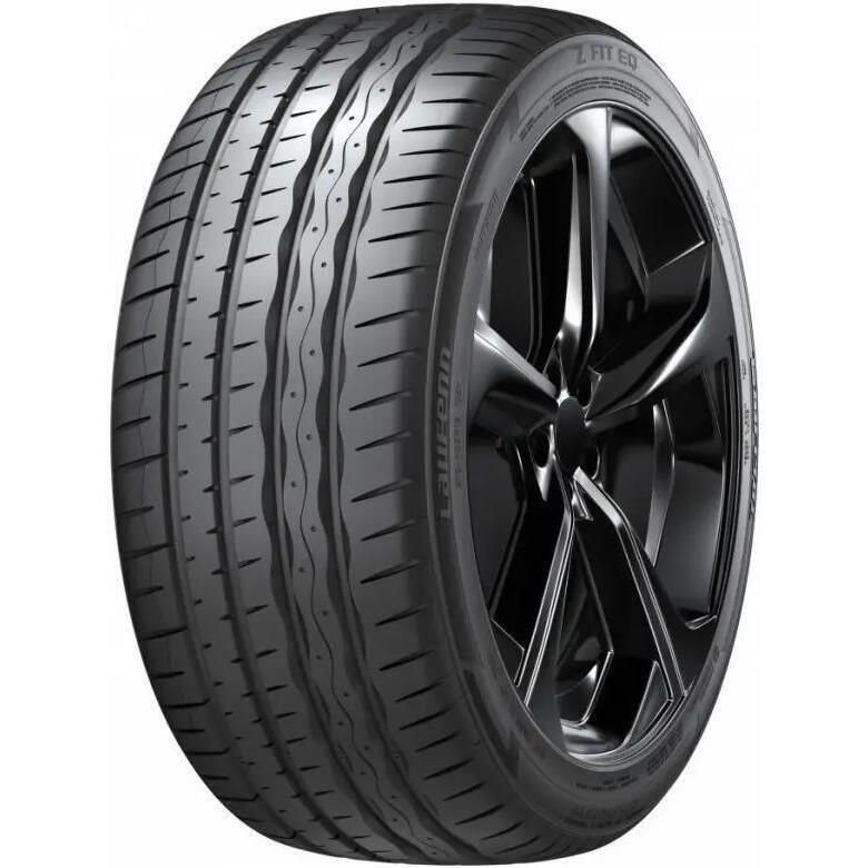 Шина Laufenn 245/40 R19 98Y TL Z-Fit EQ XL MFS LK-03