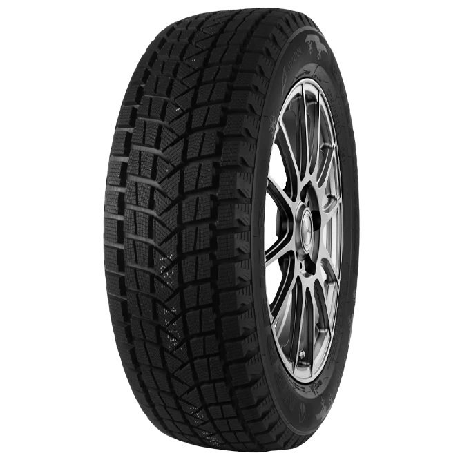 Anvelopa FIREMAX FM806 265/65 R17 112T