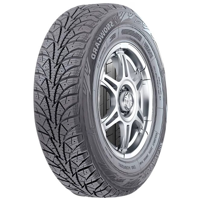 Anvelopa SNOWGARD 175/70 R13 82T