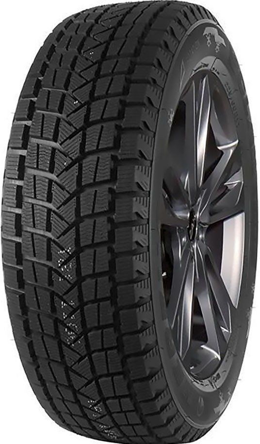 Anvelopa NEREUS NS806 225/60 R18 104H