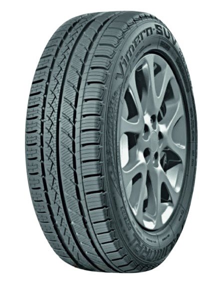 Anvelopa PREMIORRI Vimero 175/65 R15 84H