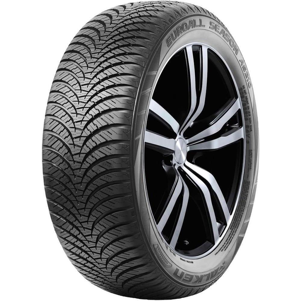 Шина Falken 225/60 R16 102V TL AS-210 XL Extra Load
