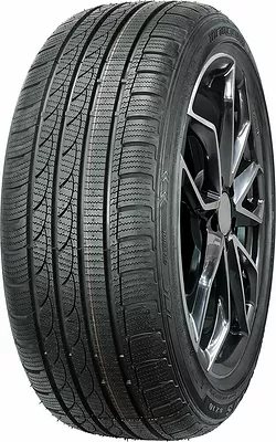 Anvelopa TRACMAX 235/45 R18 98V TL S-210 XL MFS