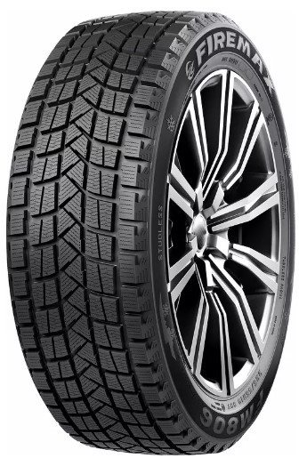 Anvelopa FIREMAX FM806 215/75 R15 100S