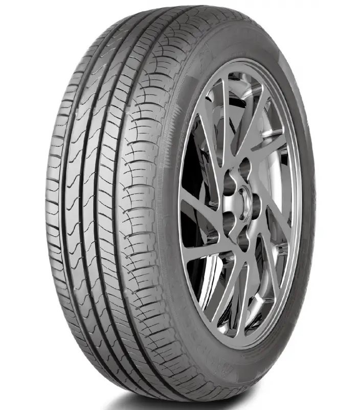 Шина HILO Green XP2 205/55 R16