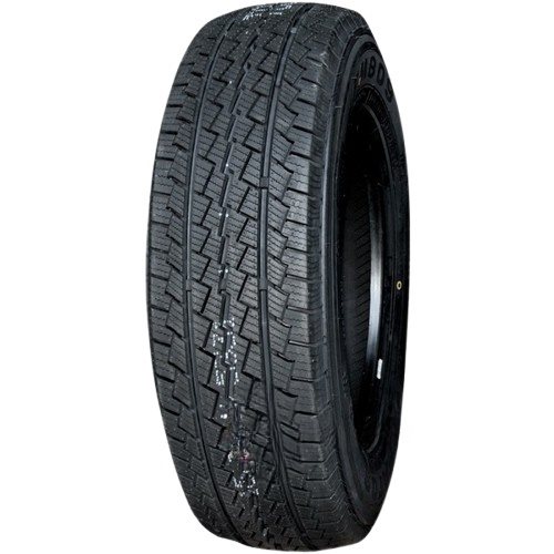 Anvelopa KPATOS FM809 185/75 R16C 104/102R 6PR