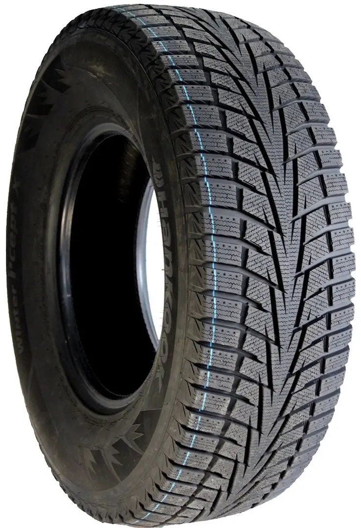 Шина HANKOOK RW10 255/55 R19 111Т XL