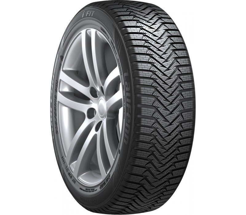 Шина Laufenn (HANKOOK) LW31 225/50 R17 98V XL