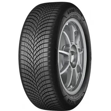 Шины GOODYEAR 315/35 R20 110W Vect.4 Seas.Gen-3 XL MFS