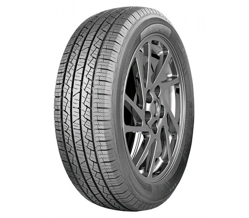 Шина HILO Sport XV1 215/65 R16