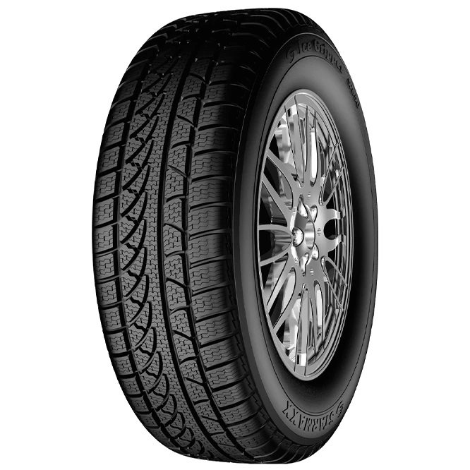Шина STARMAXX Incurro Winter W870 225/45 R19