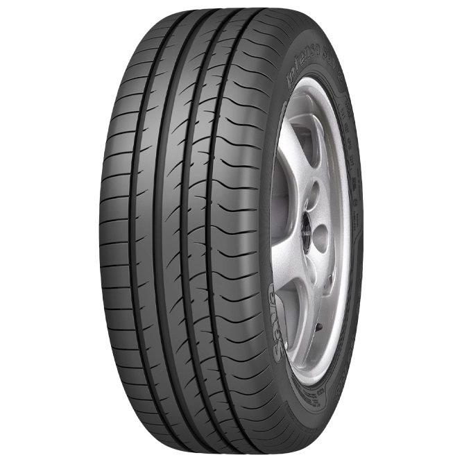 Anvelopa SAVA INTENSA SUV 2 255/55 R18 109W XL FP