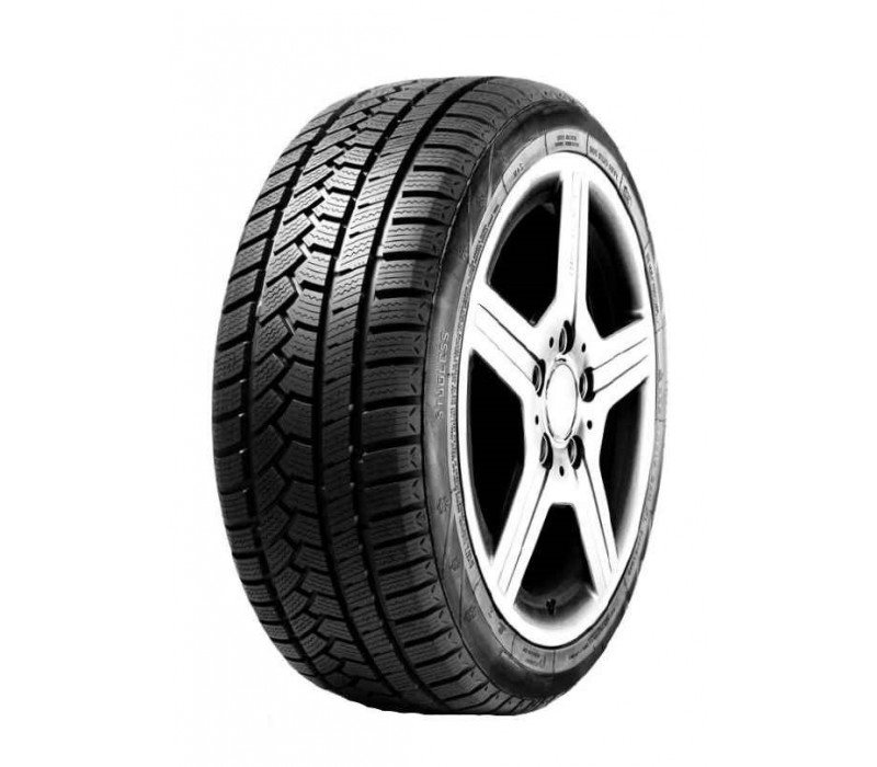 Шина TORQUE TQ022 175/70 R14 88T XL