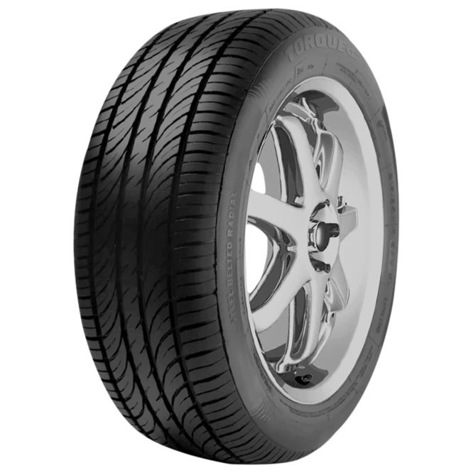 Шина TORQUE TQ021 175/65 R14 82T