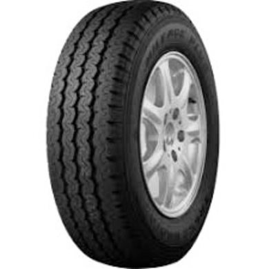 Шины 205R14C 109/107R TORQUE TQ2000