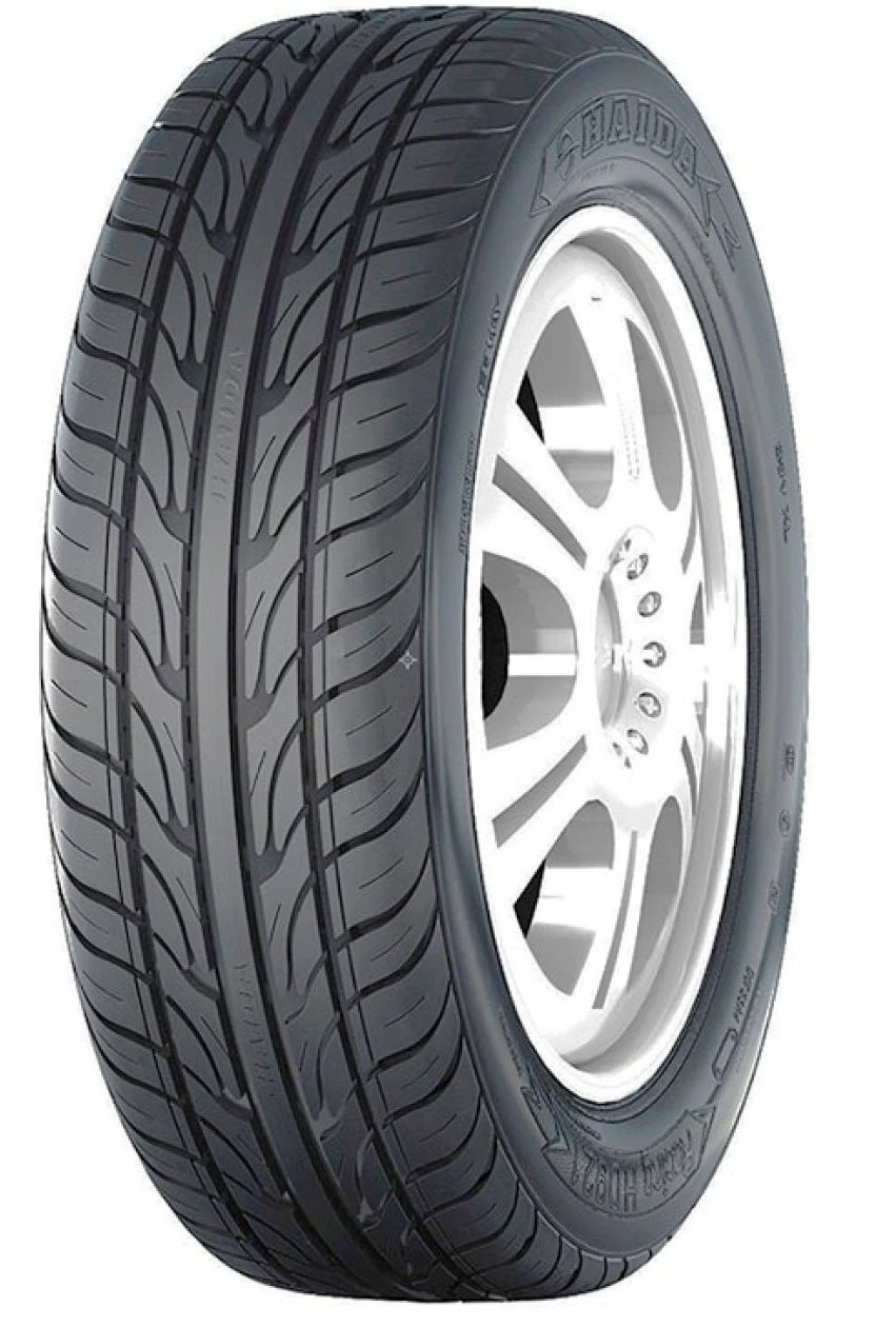 Шина Haida HD921 215/50 R17 95W