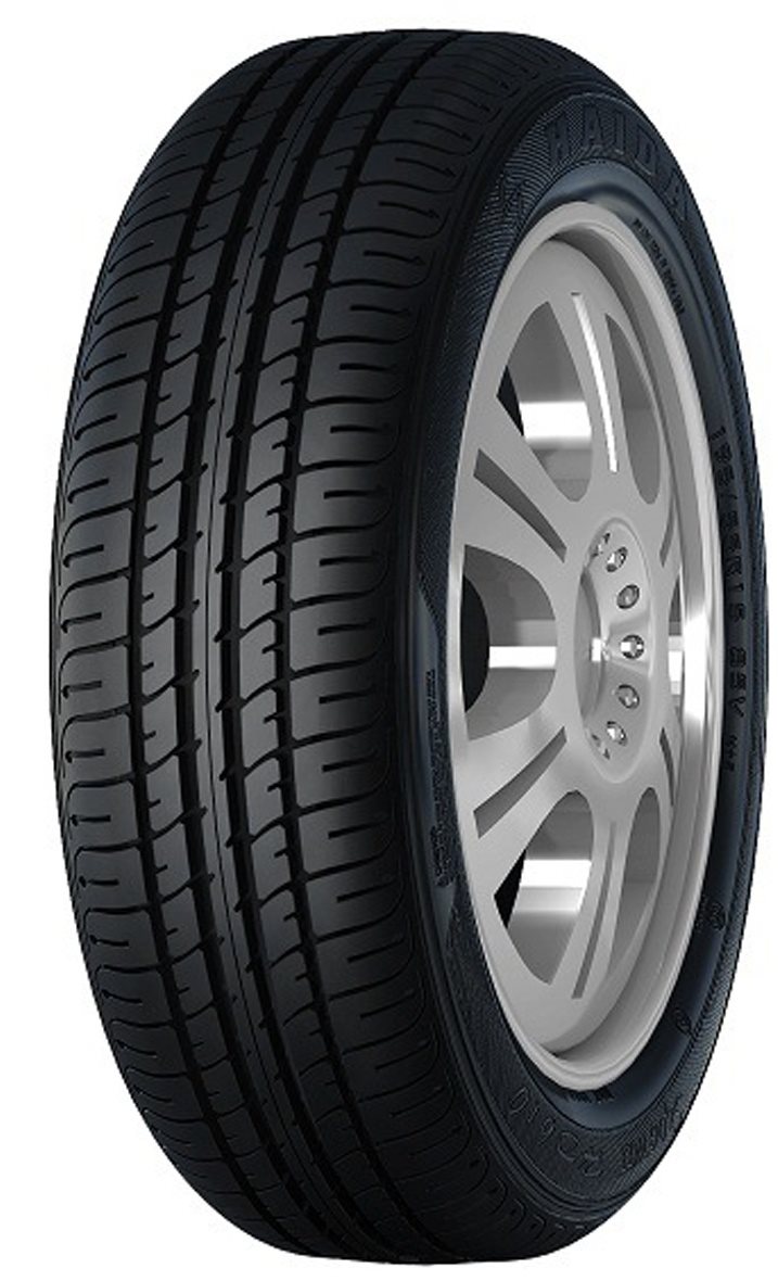 Шина Haida HD668 205/70 R15 96H