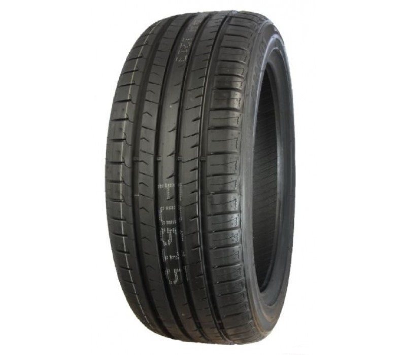 Шина KPATOS FM601 165/60 R15 88H XL