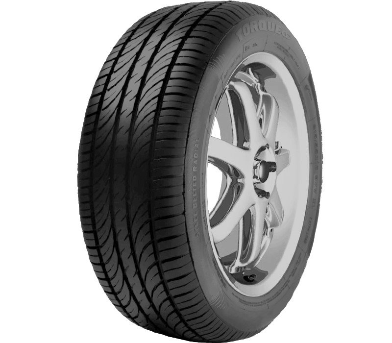 Шина TORQUE TQ021 165/70 R13 79T