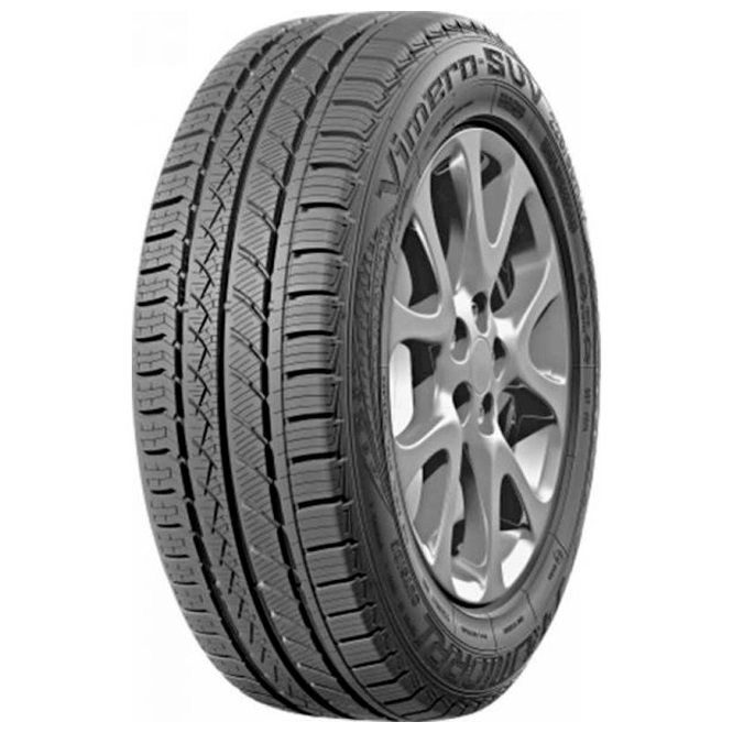 Anvelopa PREMIORRI Vimero-SUV 205/70 R15 96H