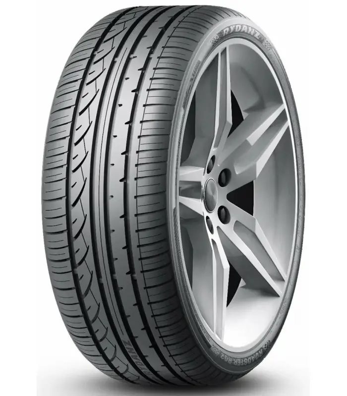 Шина RYDANZ R02 205/50 R17