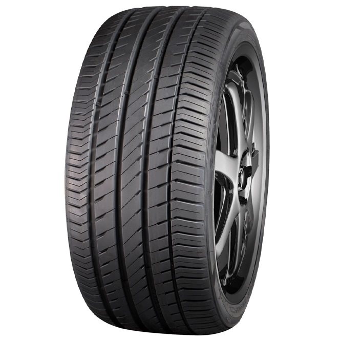Шина KUSTONE Freely F11 235/65 R17 104H