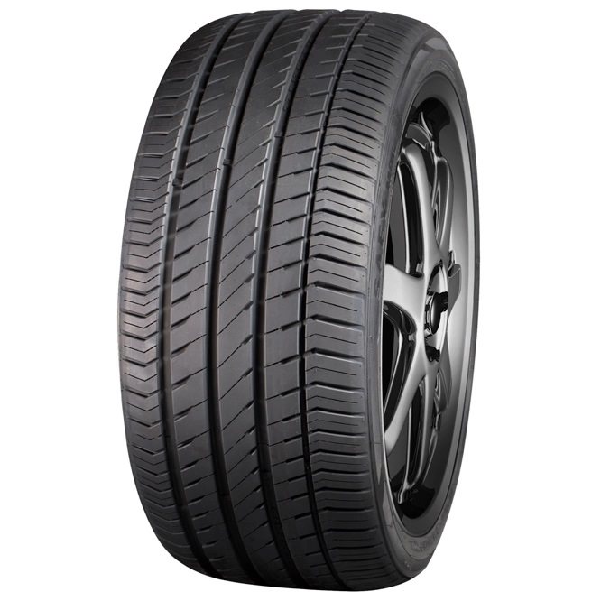 Шина KUSTONE SAFY M06 ZR 235/45 R19 99W