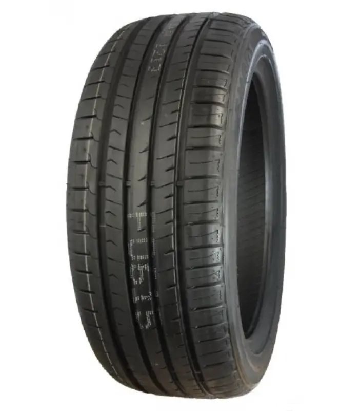 Шина KPATOS FM601 ZR 225/45 R19 96Y XL