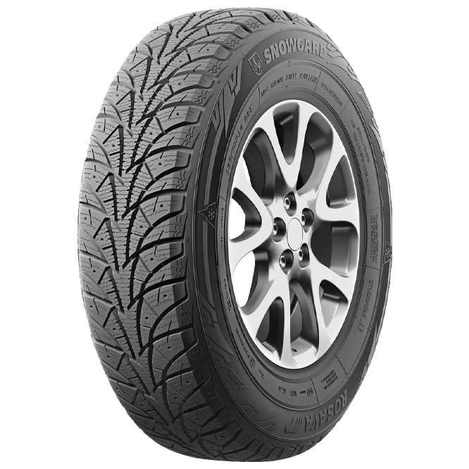 Anvelopa SNOWGARD 175/70 R14 84T