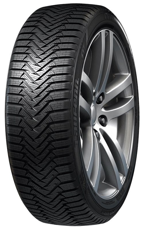 Шина Laufenn LW31 i Fit+ 185/65 R15 88T