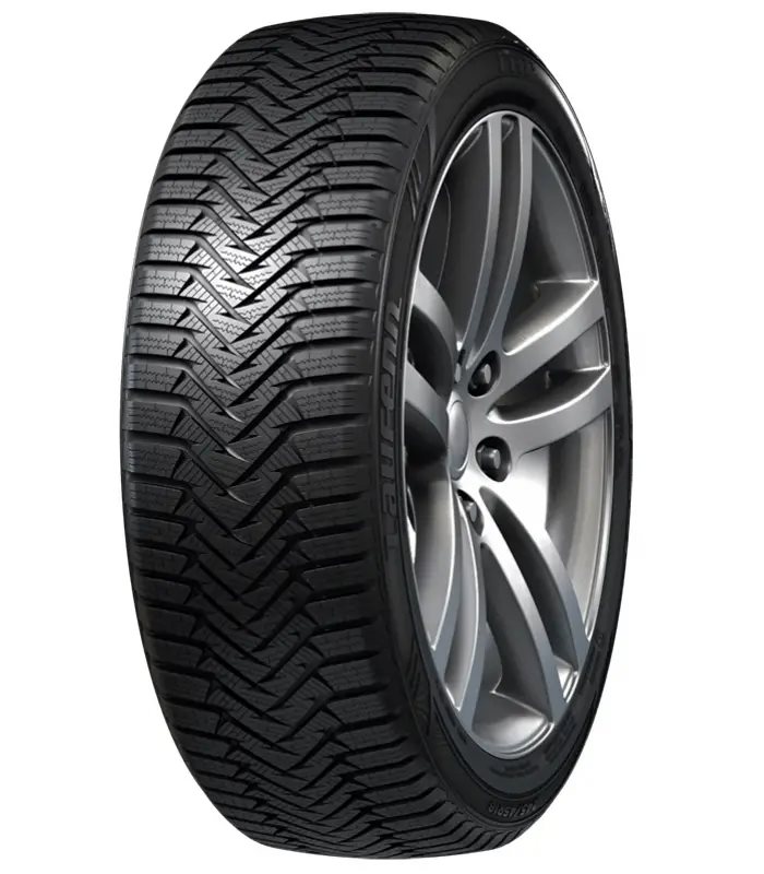 Шины Laufenn LW31 i Fit+ 205/55 R16 91T