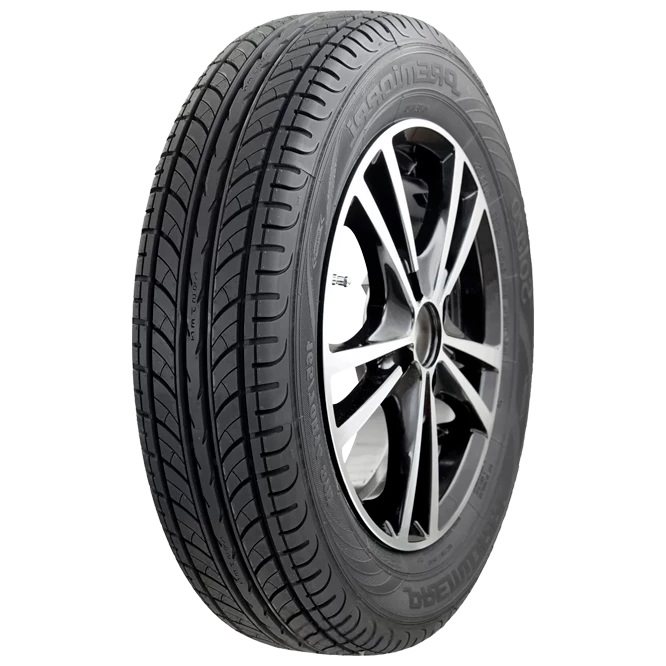 Шина PREMIORRI Solazo 175/70 R14 84H