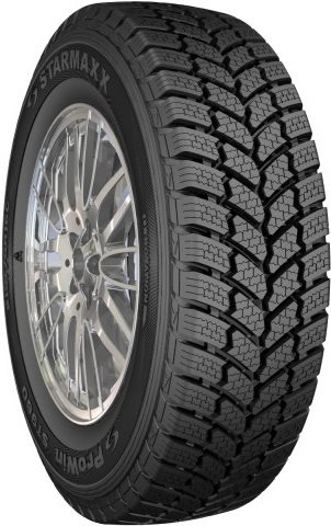 Шины Starmaxx Prowin ST960 225/75 R16C 118/116R 8PR