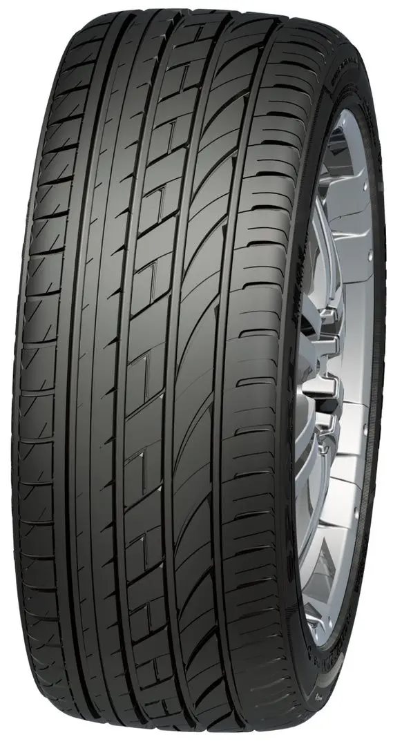 Шины Kustone Sport M01 195/ 55 R16 91V