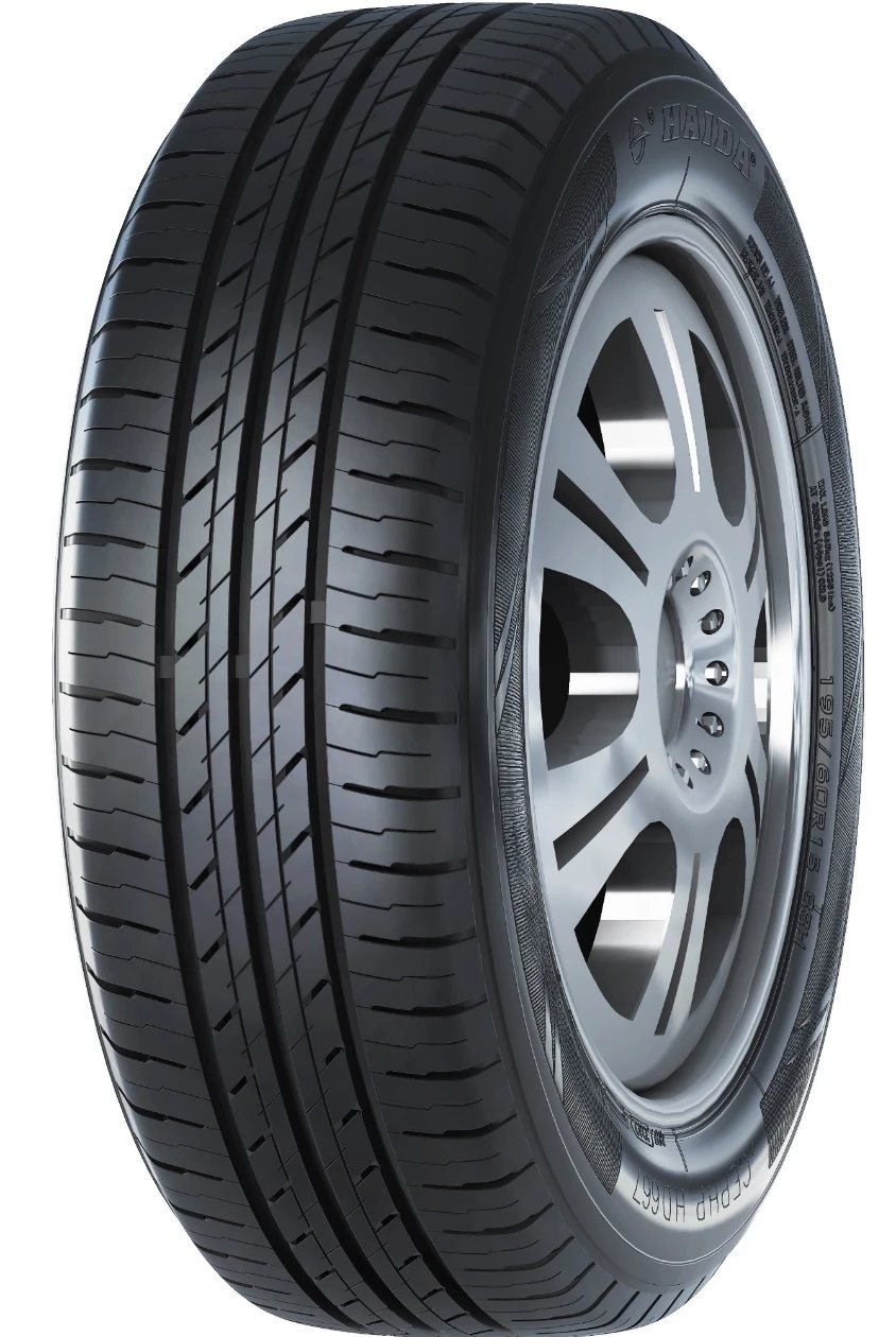 Шина HAIDA MK667 165/70 R13 79S