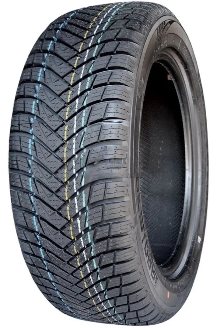 Anvelopa PREMIORRI Vimero 4Seasons 195/65 R15 91H