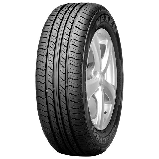 Anvelopa ROADSTONE CP661 205/70 R15