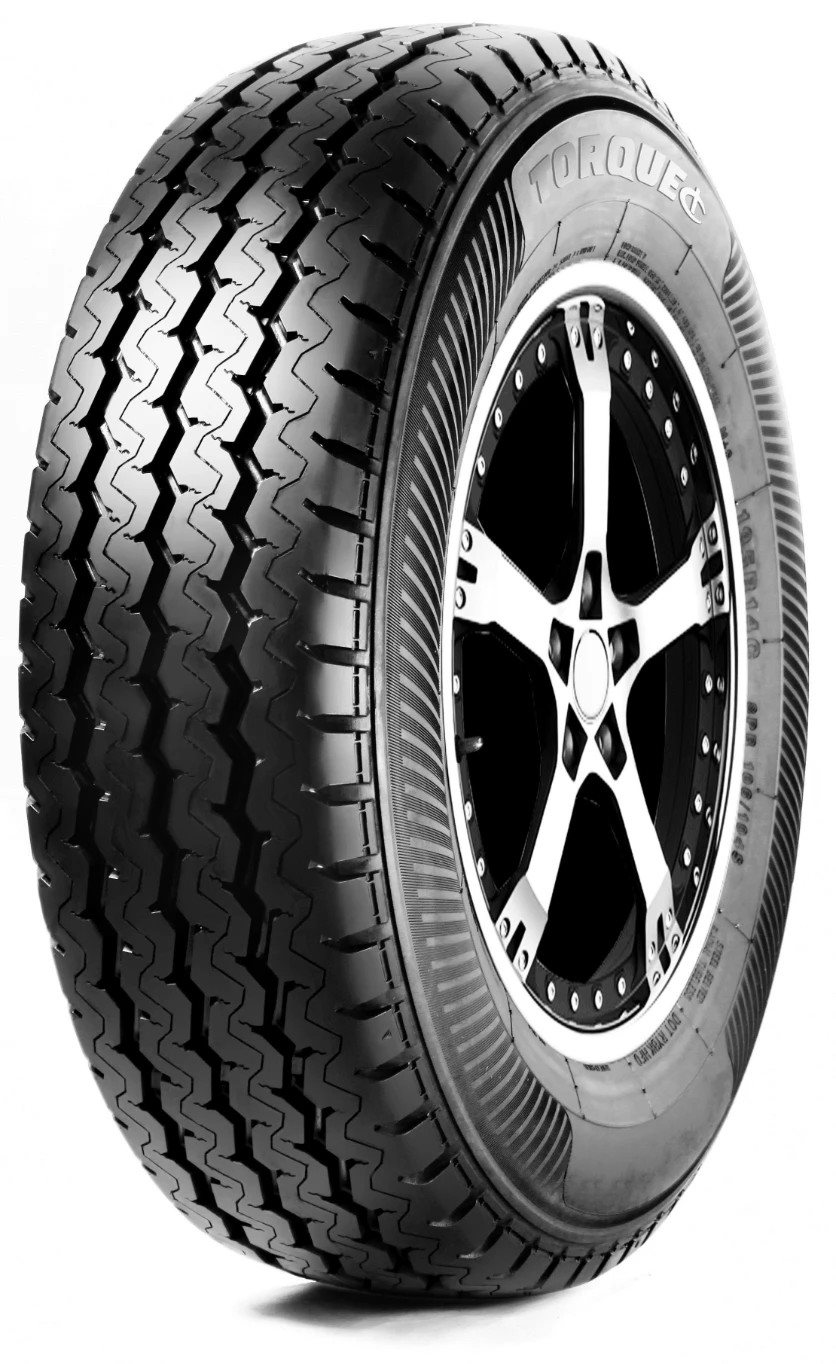Шина TORQUE TQ02 195 R14C 106/104R