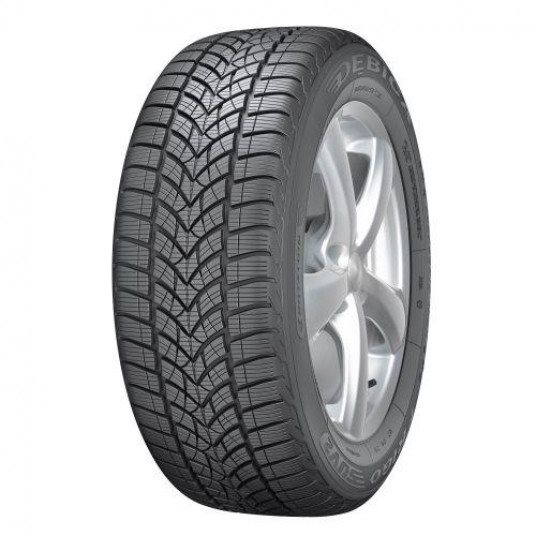 Anvelopa Debica FRIGO SUV 2 MS 235/65R17 108H