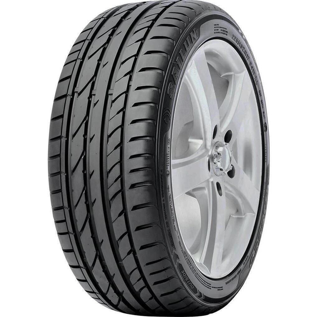 Шина SAILUN ZSR UHP 215/55 R17