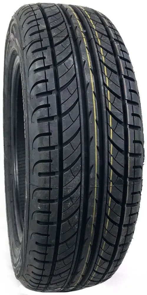 Anvelopa Rosava Premiorri Solazo 175/70 R13 82H