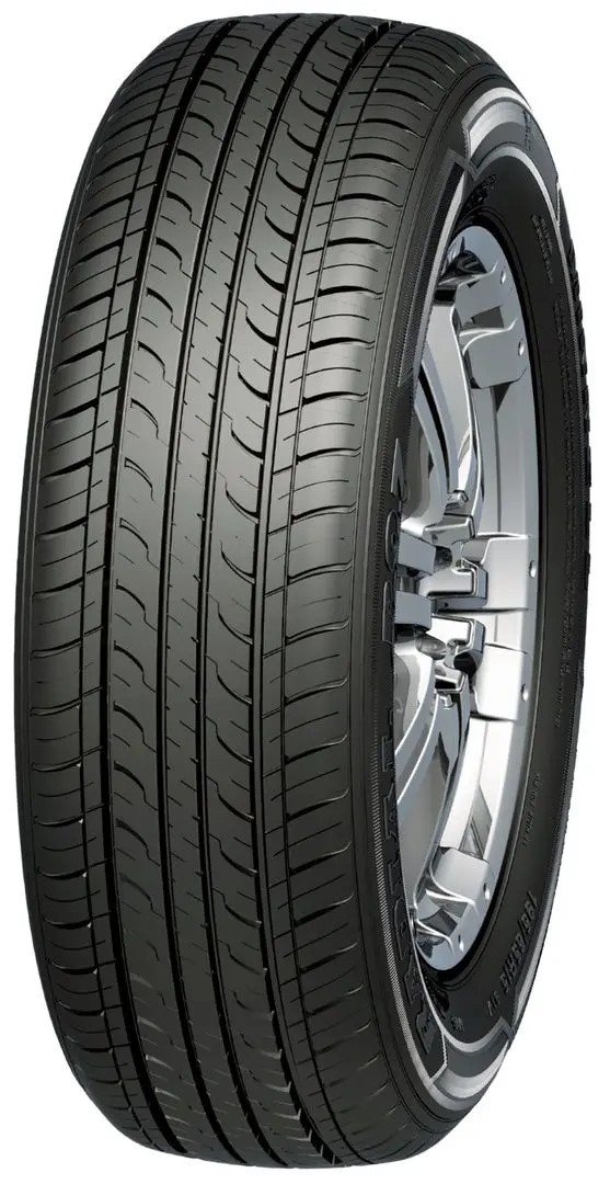 Шины Kustone Radial P07 215/ 60 R16 95H