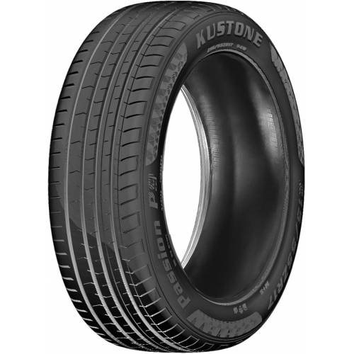 Шины Kustone Passion P9 ZR 215/ 50 R17 95W