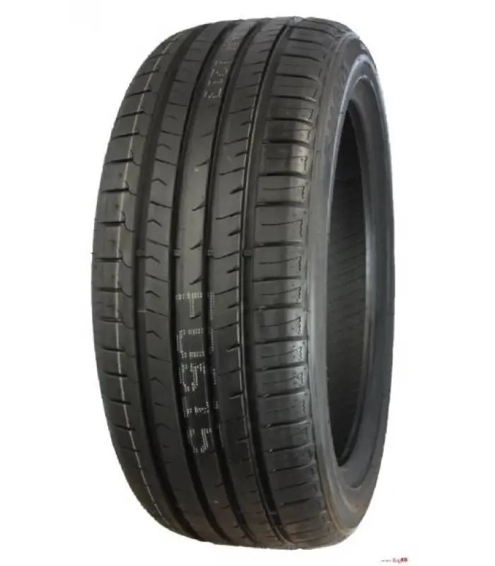 Anvelopa KPATOS FM601 155/60 R15 74T