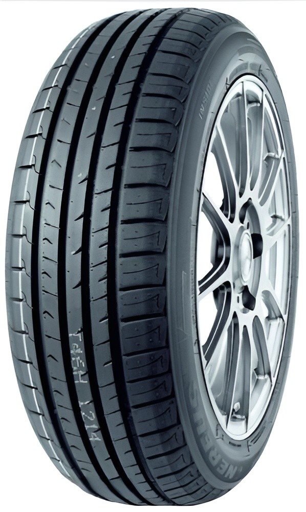 Anvelopa NEREUS NS601 165/65 R15 81T