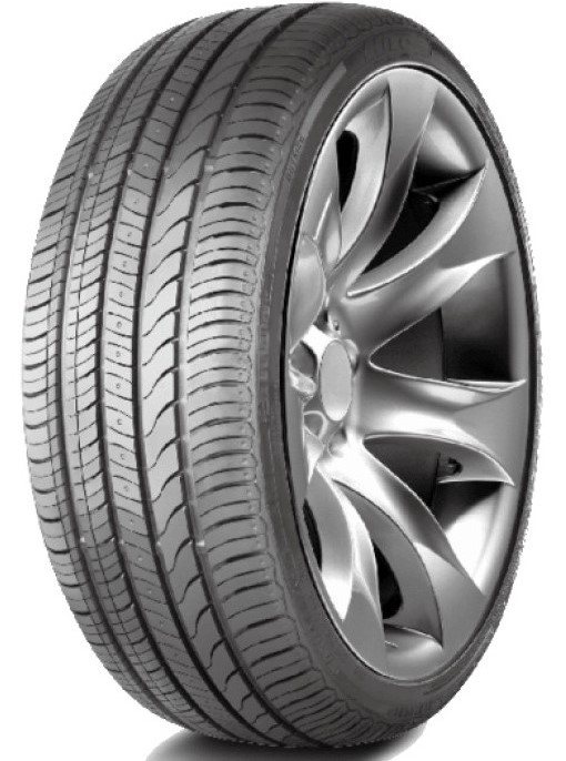Anvelopa HILO Vantague XU1 245/40 R18
