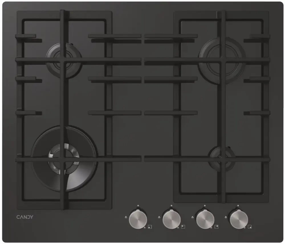 Варочная панель Candy CVFG6BF4PX