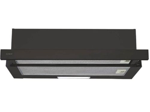 Вытяжка Candy CBT625/2B/1