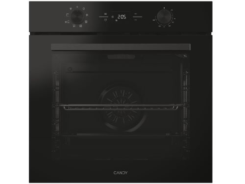 Cuptor electric Candy CA6 N3T1HTB