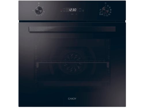 Духовой шкаф Candy FMBC P955S E0